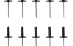 Nituri multigrip Hardcase Multigrip Rivet - old nr. P253A