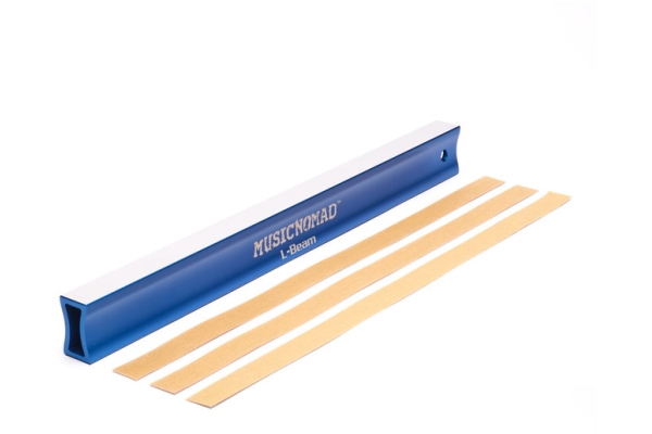 L-Beam - Fret Leveler 45cm