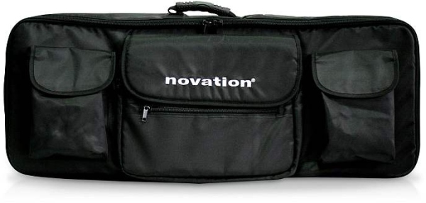 Novation 49 gigbag