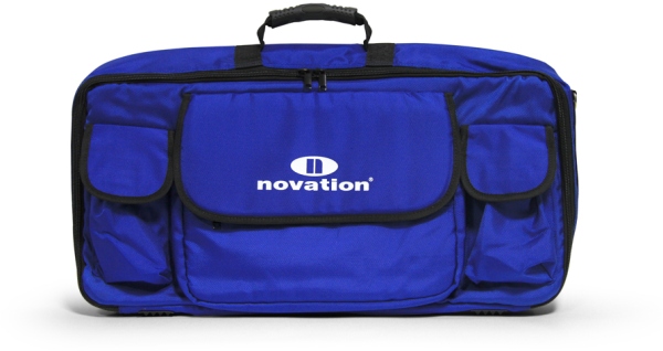 Novation ultranova gigbag