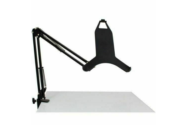Pad Console 