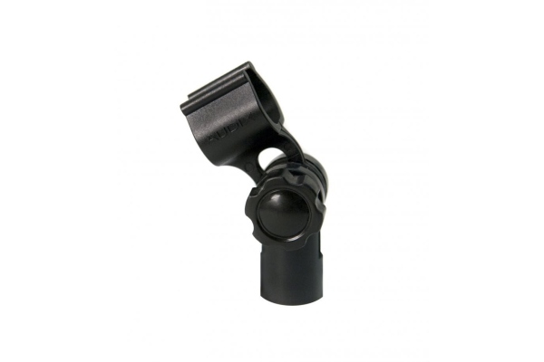DCLIP
