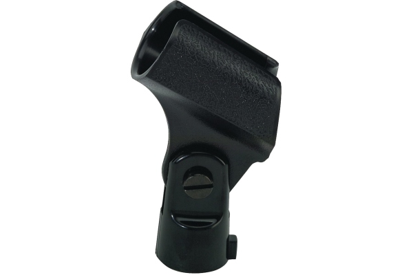 Microphone Holder - 21 mm