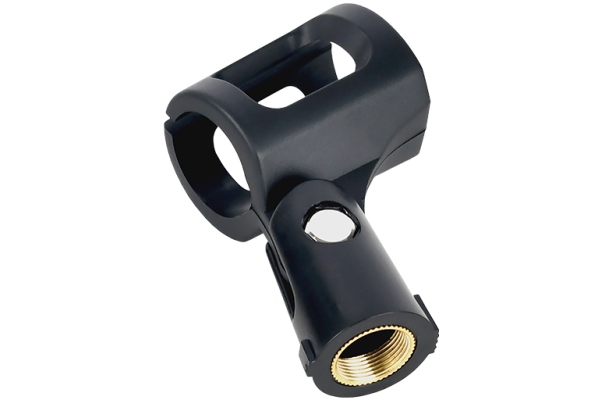 ROQ Audio CL2 Microphone Clip