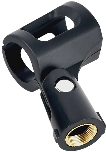 ROQ Audio CL2 Microphone Clip