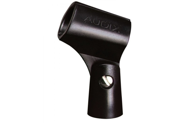 Audix MC1 Audix MC1