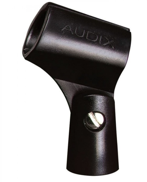 Audix MC1