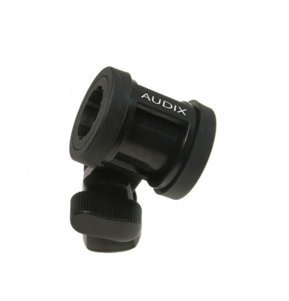 Audix SMT19