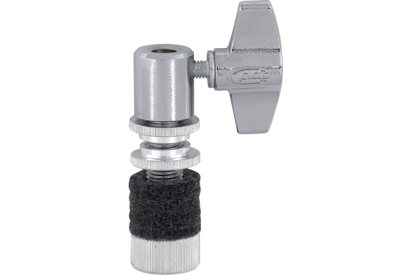 Accesorii HiHat Clutch PDAX379A
