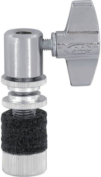 DW PDP Accesorii HiHat Clutch PDAX379A