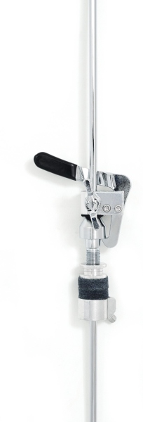 Gibraltar Hi-Hat Drop Clutch SC-DC