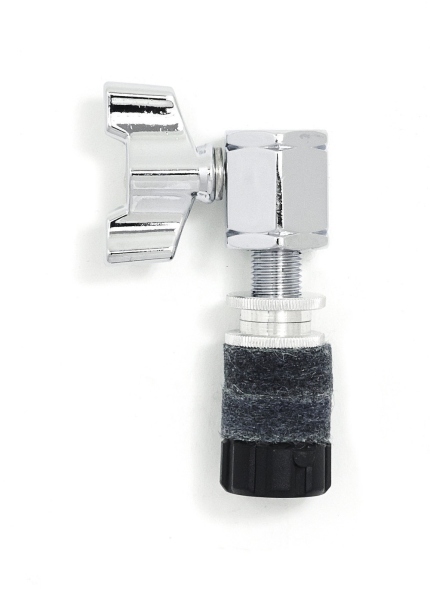 Gibraltar Pro Clutch SC-4420