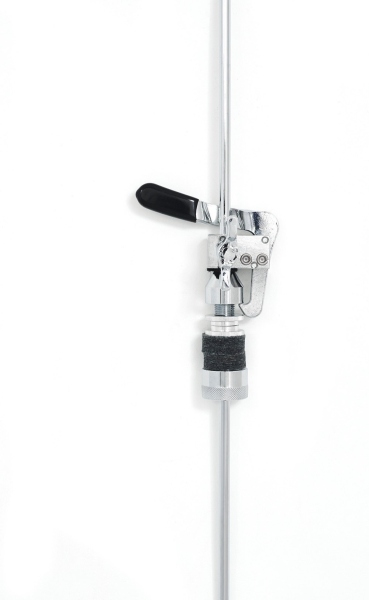 Gibraltar Quick Drop Clutch SC-QRHHDC