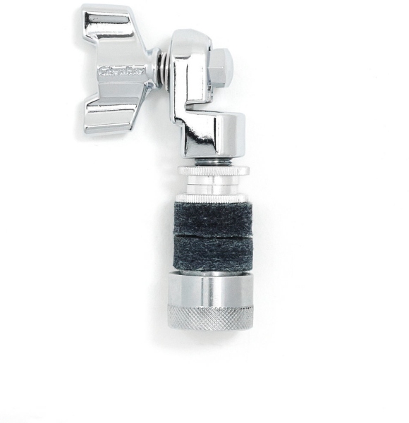 Gibraltar Quick Release Clutch SC-QRHHC
