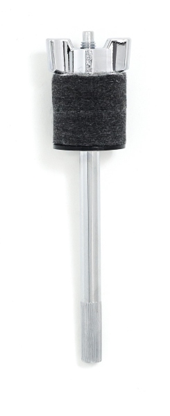 Gibraltar Stacker SC-MCSA6