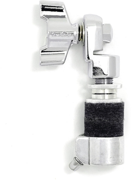 Gibraltar Super Clutch SC-4420S
