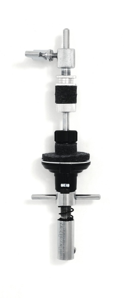 Gibraltar Tilter Mounting Mini X Hat SC-XHAT