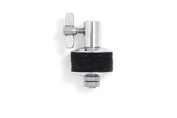 Universal Clutch SC-4421