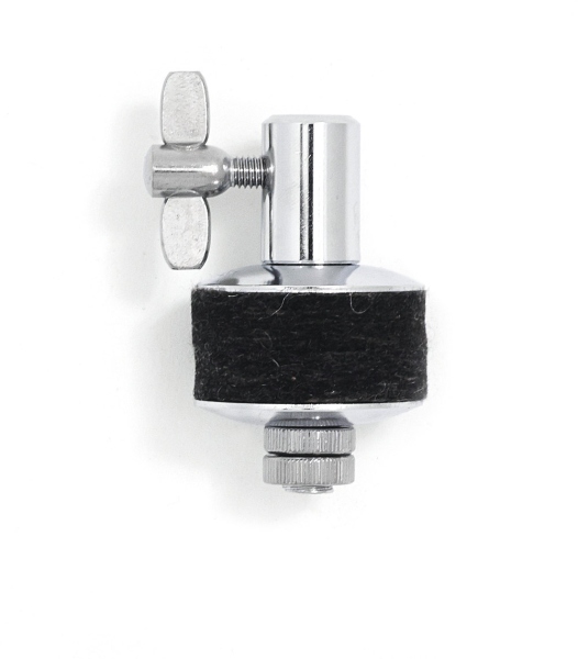 Gibraltar Universal Clutch SC-4421