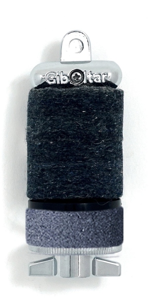 Gibraltar „Swing Nut“ SC-SNA