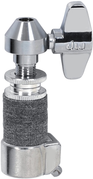 DW SM379 Clutch
