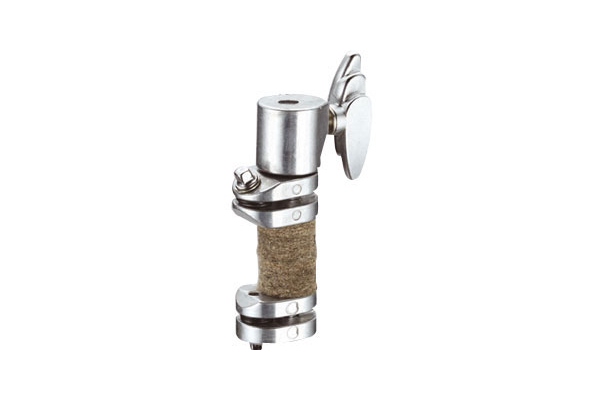 Clutch LC930A