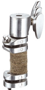 Yamaha Clutch LC930A
