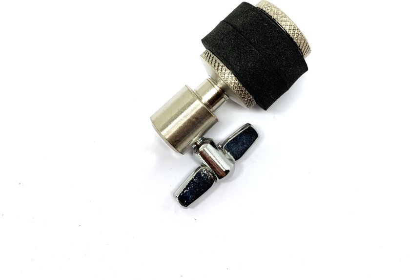 Meinl HiHat Clutch - Top Part