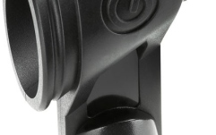 Nucă microfon Gravity MS CLMP 25