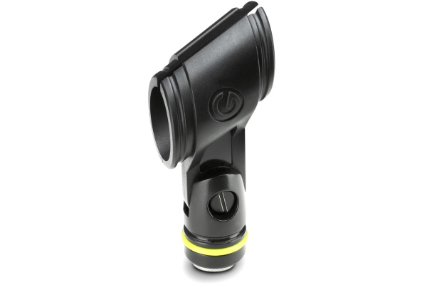 Gravity MS CLMP 25
