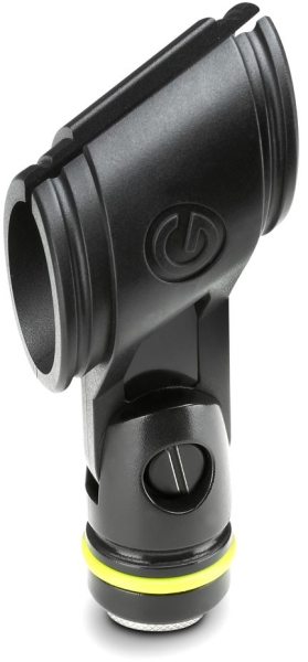 Gravity MS CLMP 25