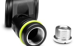Nucă microfon Gravity MS CLMP 25