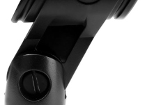 Nucă microfon Gravity MS CLMP 25