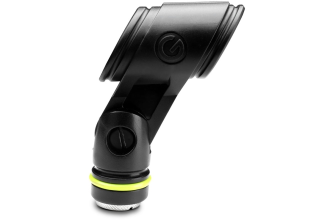 Nucă microfon Gravity MS CLMP 25