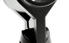 Nucă microfon Gravity MS CLMP 25