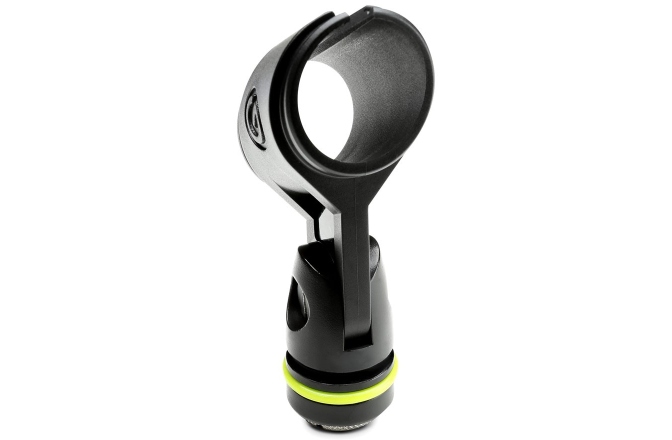 Nucă microfon Gravity MS CLMP 25