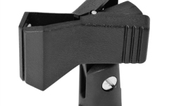 Nucă microfon JamStands JS-MC1