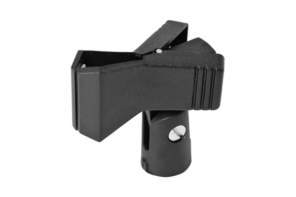 JamStands JS-MC1 JamStands JS-MC1
