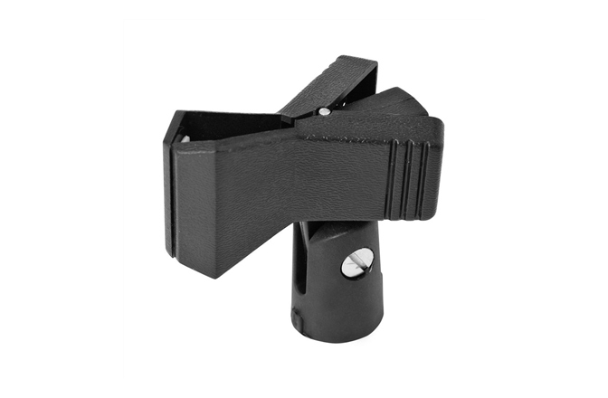 Nucă microfon JamStands JS-MC1