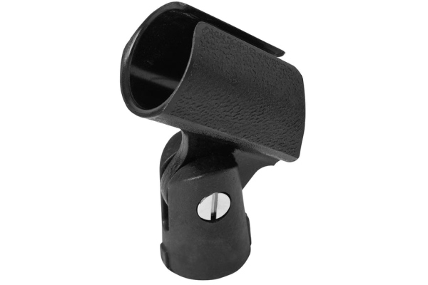 JamStands JS-MC3 JamStands JS-MC3