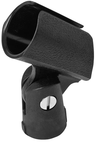 JamStands JS-MC3