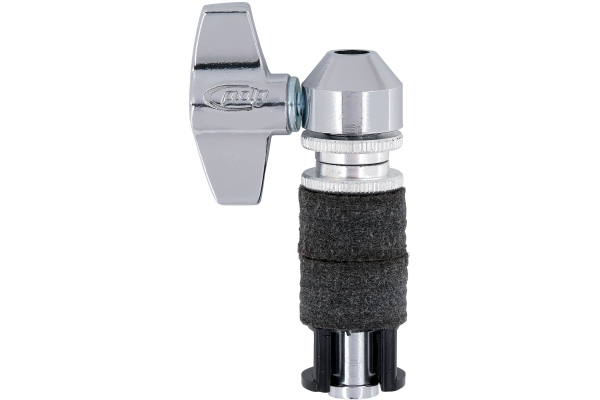 DW PDP Accesorii HiHat Clutch PDAX379AQR DW PDP Accesorii HiHat Clutch PDAX379AQR