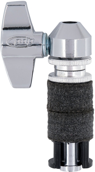 DW PDP Accesorii HiHat Clutch PDAX379AQR