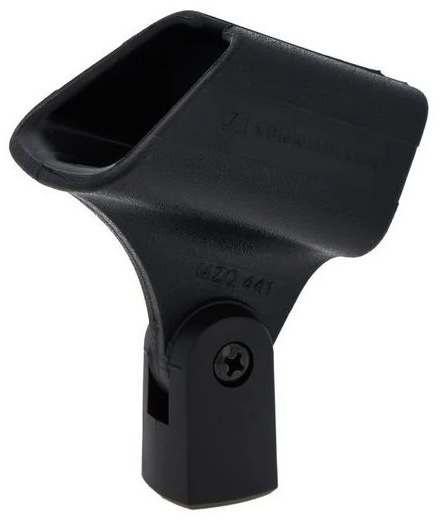 Sennheiser MZQ 441 
