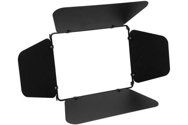 Barndoors MK2, Pro-Flood 1000