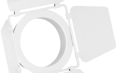 Obloane pentru THA-20PC TRC wh Eurolite Barndoors for THA-20PC TRC wh