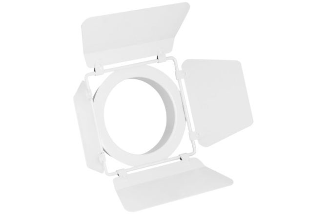 Obloane pentru THA-20PC TRC wh Eurolite Barndoors for THA-20PC TRC wh