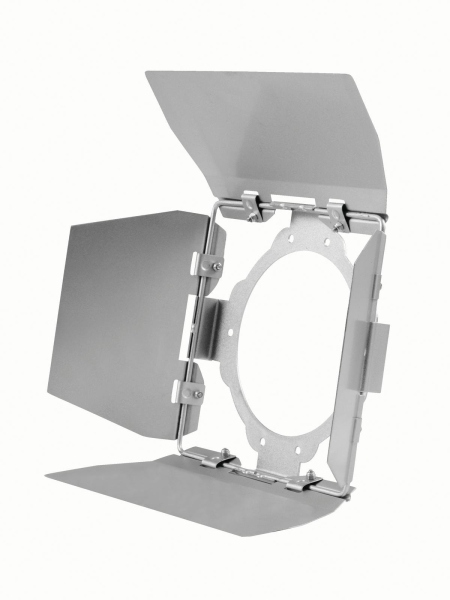 Eurolite Barndoors LED ML-30 spot sil