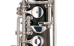 Oboi full-automatic Yamaha YOB-432