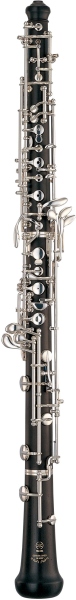 Yamaha YOB-432